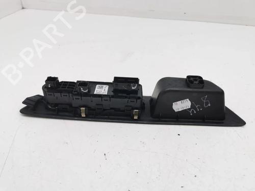 Right front window switch CITROËN C4 III (BA_, BB_, BC_) ë-C4 (BCZKXC, BZCKSC) | BP33902984I26 - Image 3