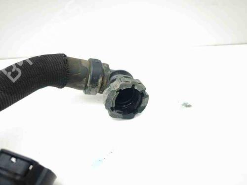 Pipe NISSAN NAVARA (D22) 3.0 TD 4x4 | BP29057440M125