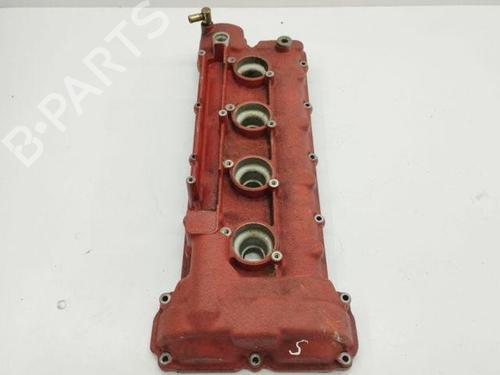 Valve cover MASERATI QUATTROPORTE VI 3.0 S | BP28849846M124 