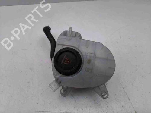 Used Expansion tank AUDI A3 Sportback (8VA, 8VF) 1.4 TFSI g-tron (110 hp) 28899922
