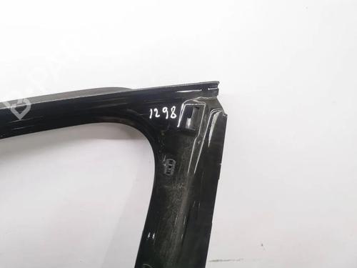 Left front door AUDI A6 C8 (4A2) 40 TDI | BP33227163C2 - Image 8