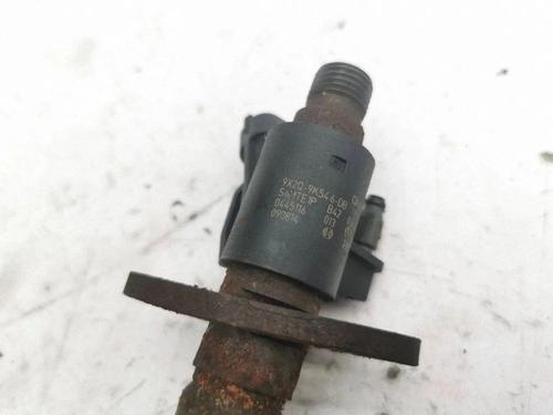 Injector CITROËN C5 III (RD_) 3.0 HDi 240 (RDX8CA) | BP40230617M100 - Image 2