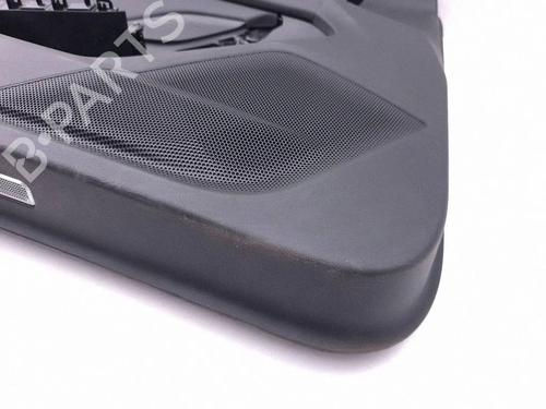 Front left panel AUDI A5 (F53, F5P) 2.0 TDI | BP37220993C58 - Image 4