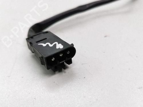 Electronic module BMW 5 Touring (E39) 530 d | BP40192195M83 - Image 2