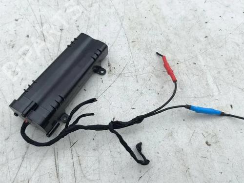 Electronic module BMW X5 (F15, F85) xDrive 40 d | BP31265314M83 - Image 7