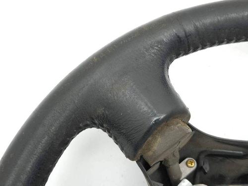 Steering wheel NISSAN X-TRAIL I (T30) 2.2 dCi 4x4 | BP28880522C49 