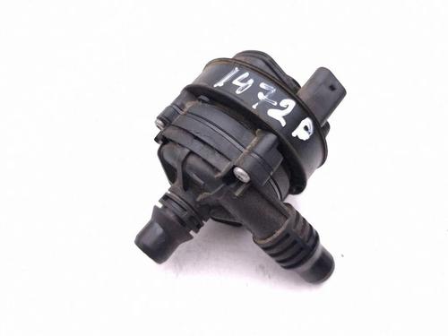 Used Auxiliary water pump Auxiliary water pump 38456697 38456697