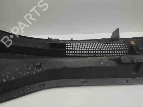 Scuttle panel TOYOTA C-HR (_X1_) 1.8 Hybrid (ZYX10_, ZYX11_) | BP28856674C110 