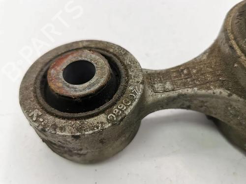 Engine mount HONDA CR-V III (RE_) 2.2 i-DTEC 4WD (RE6) | BP36080908M89 - Image 3