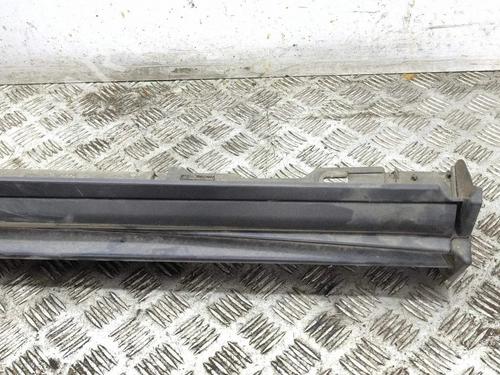 Venstre sidekjole MAZDA MX-30 (DR) e-SKYACTIV | BP38246859C115 - Image 13