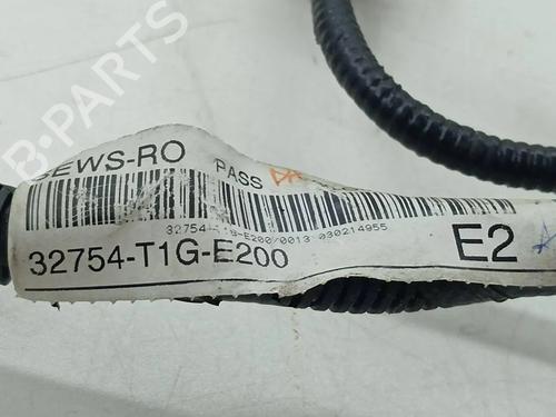 Wiring harness HONDA CR-V IV (RM_) 1.6 i-DTEC (RE6) | BP33253645E16 - Image 6