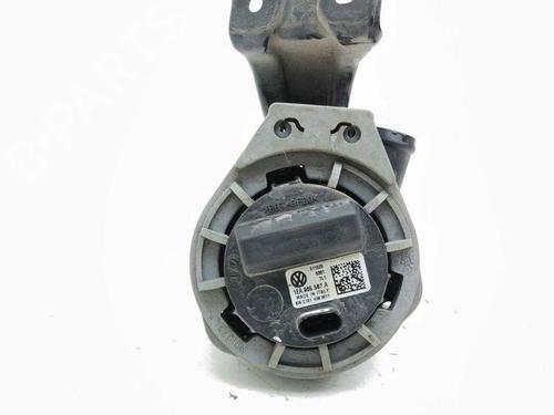 Used Auxiliary water pump VW ID.3 (E11, E12) Pro (145 hp) 28902364