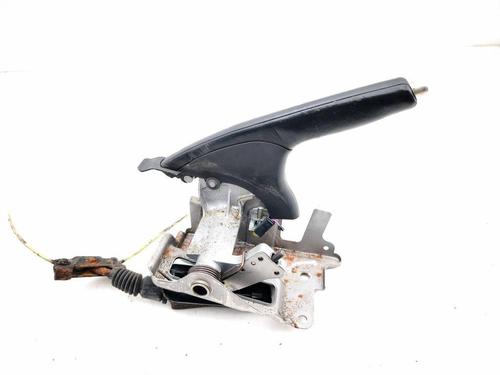 Used Hand brake NISSAN 350Z Coupe (Z33) 3.5 (AAZ33) (280 hp) 30107473