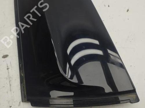 Other MINI MINI COUNTRYMAN (R60) Cooper S | BP28860824O1 