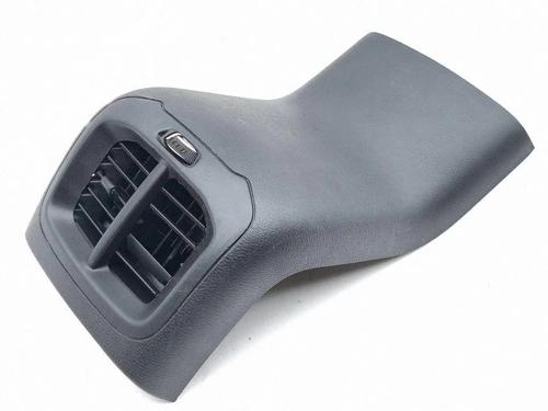Air vent JEEP CHEROKEE (KL) 2.0 CRD 4x4 | BP40207072I21 - Image 3