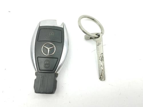 Electronic module MERCEDES-BENZ M-CLASS (W164) ML 350 CDI 4-matic (164.125, 164.124) | BP28873471M83 - Image 7