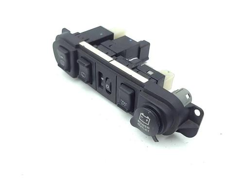 Used Switch Switch 32674907 32674907