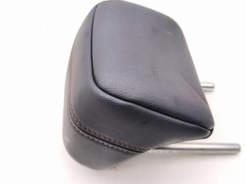 Headrest MAZDA CX-5 (KF) 2.2 D | BP33228814I31 - Image 3