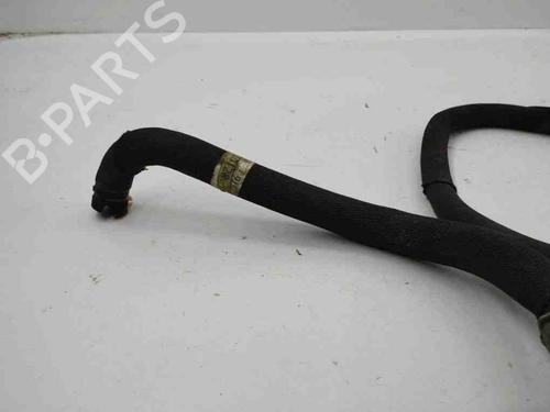 Power steering reservoir MASERATI QUATTROPORTE V 4.2 | BP28904458M117 