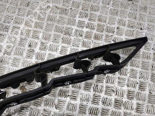 Support BMW X5 (E70) xDrive 30 d | BP28858381C155 