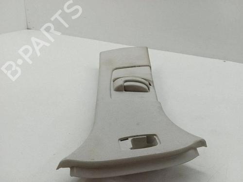 Other FORD B-MAX (JK) 1.6 TDCi | BP38278825O1 - Image 2