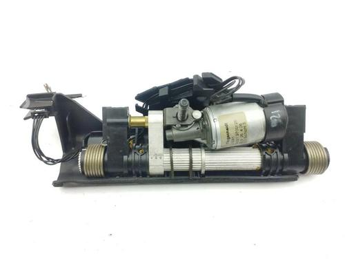Used Electronic module Electronic module 36187136 36187136