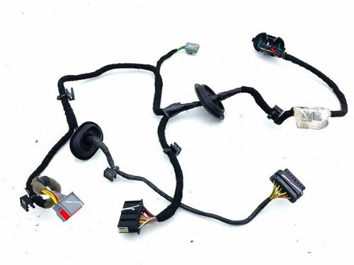 Used Wiring harness Wiring harness 36082185 36082185