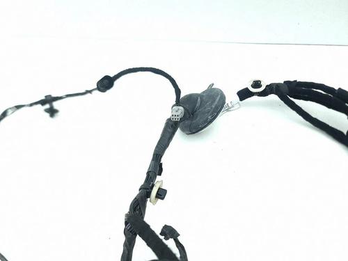 Wiring harness JAGUAR E-PACE (X540) 2.0 D180 AWD | BP38247796E16 - Image 6