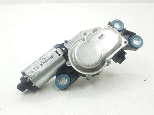 Used Rear wiper motor VOLVO XC60 II (246) D4 (190 hp) 28847030