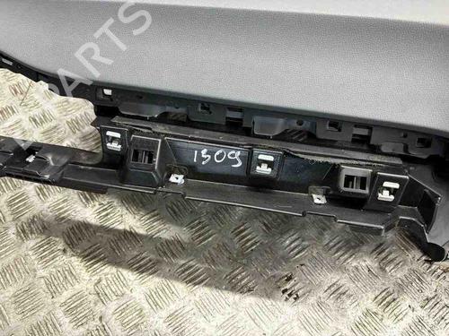 Dashboard VW ID.3 (E11, E12) Pro | BP29310266C46 