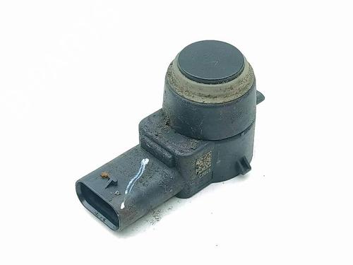 Used Electronic module Electronic module 33644131 33644131