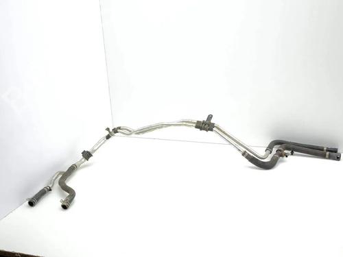 Used Pipe Pipe 36177969 36177969