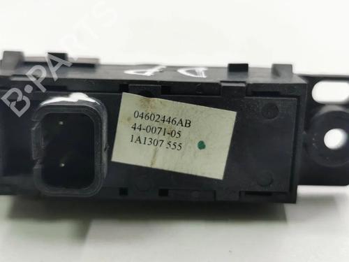 Switch CHRYSLER 300C Touring (LX, LE) 3.0 CRD | BP36189015I30 - Image 2