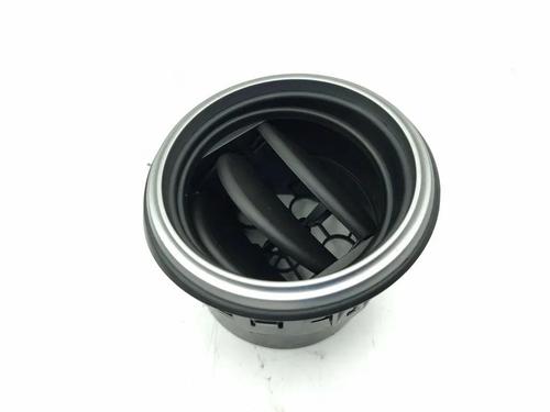 Air vent TOYOTA GT 86 Coupe (ZN6_) 2.0 (ZN6AC_, ZN6BC_, ZN6K) | BP36083746I21 - Image 2