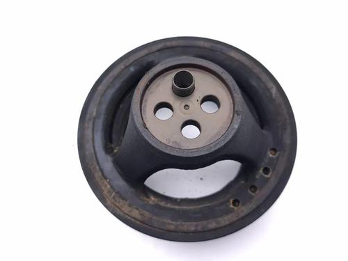 Pulley MERCEDES-BENZ E-CLASS (W212) E 300 CDI (212.020) | BP38501112M122 - Image 6