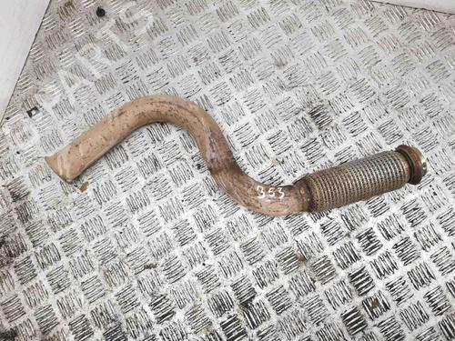 Used Pipe PEUGEOT 508 I (8D_) 1.6 HDi (112 hp) 28871901