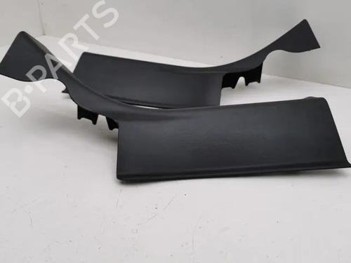 Step HONDA HR-V (GH_) 1.6 16V (GH1, GH3) | BP28862627C149 