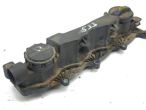 Valve cover VOLVO V50 (545) 1.6 D | BP28872301M124 