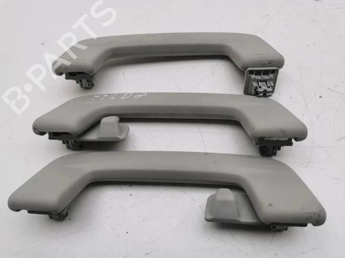 Used Interior roof handle Interior roof handle 36391627 36391627