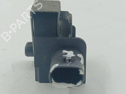 Used Electronic sensor Electronic sensor 33877572 33877572