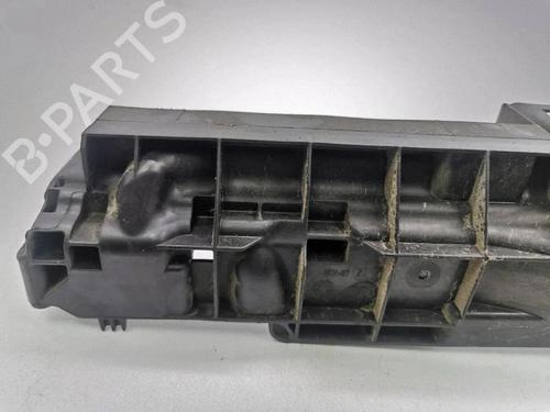 Engine mount BMW 1 (E81) 118 d | BP38243346M89 - Image 6