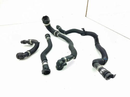Used Pipe Pipe 36330326 36330326