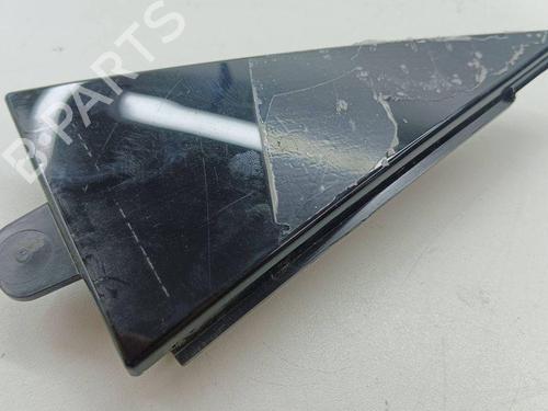 Door moulding trim SEAT ARONA (KJ7, KJP) 1.0 TSI | BP28896477C150 