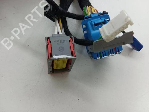 Wiring harness OPEL MOKKA 1.2 (76) | BP36188679E16 - Image 6