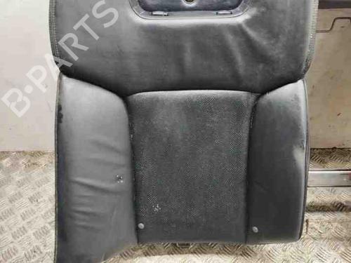 Sæde Bagtil LEXUS GS (_L1_) 450h (GWL10_, GWL10R) | BP28853708C17 