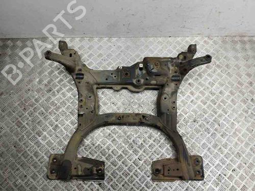 Used Subframe MERCEDES-BENZ B-CLASS Sports Tourer (W246, W242) B 180 CDI / d (246.212) (109 hp) 28893650