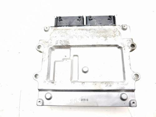 Engine control unit (ECU) VOLVO S90 II (234) D4 | BP33226239M57 - Image 5