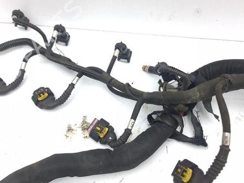 Wiring harness MASERATI QUATTROPORTE V 4.2 | BP28905607E16 