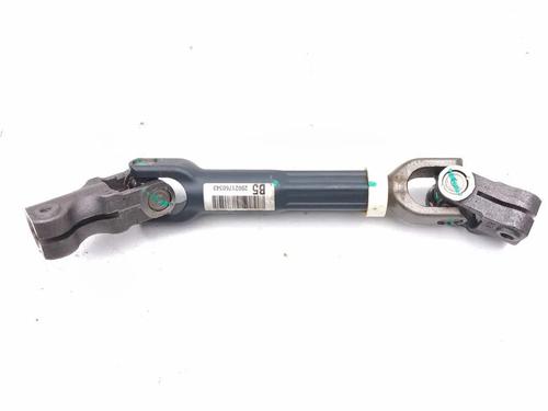 Steering column universal joint KIA NIRO I (DE) E-NIRO | BP36330170M114  - Image 6