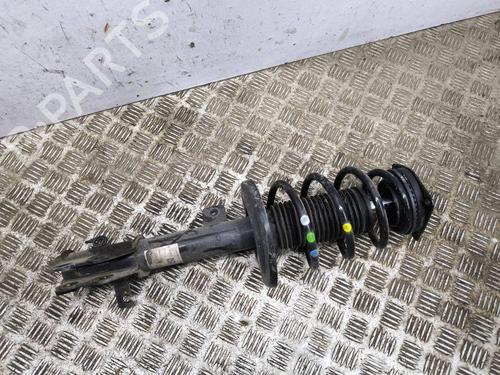 Used Left front shock absorber Left front shock absorber 39232719 39232719